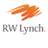 RW Lynch