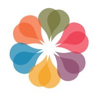 Sibling Link (@siblinglink) 's Twitter Profile