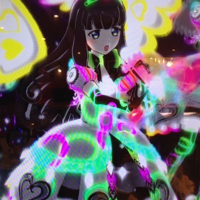 ベーコン☪紫猫さんのプロフィール画像