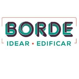 BORDE2015's profile picture. Oficina de Arquitectura y Construcción. En busca de la perfección y siempre comprometidos con el mejor resultado para nuestros clientes.