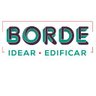 BORDE2015's profile picture. Oficina de Arquitectura y Construcción. En busca de la perfección y siempre comprometidos con el mejor resultado para nuestros clientes.