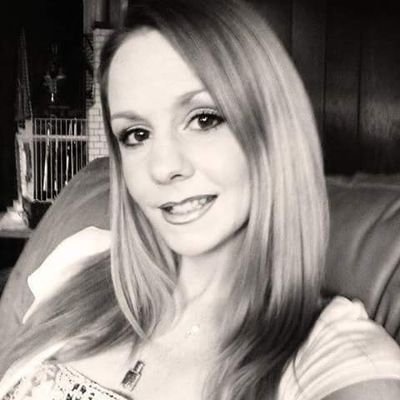 Country girl with Morals, Values, and Self Respect. 32. Aries. if you are still reading follow me.  I always follow back