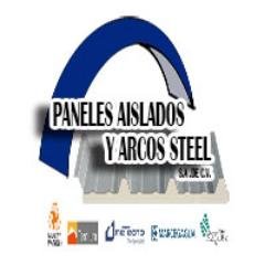 Venta de PenelAislado #Ternium #Metecno #multytecho #multymuro #metcoppo #losacero Perfiles Herrajes Instalación de Material #Arcotechos TEL: 58036916