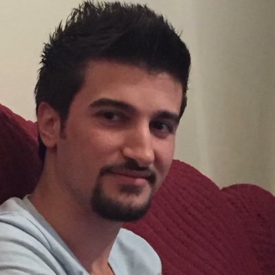 للسياحة في #جورجيا بأنسب الأسعار للاستفسار على الواتس اب 00995579011805