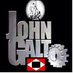 Agt John Galt 0101 Profile picture