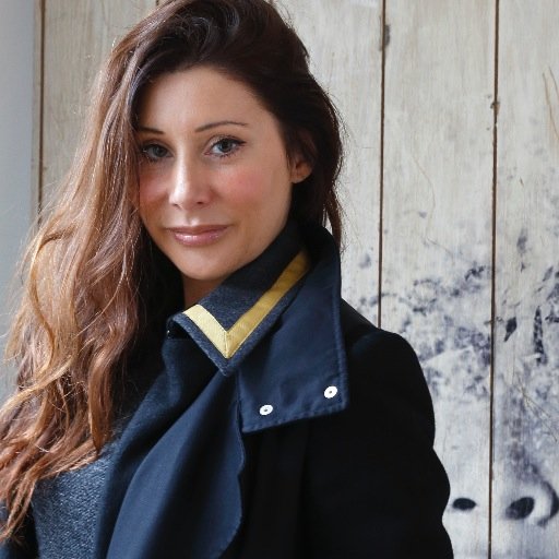 Claire__Bloom's profile picture. Interior Designer, Interior Architect  and Stylist. #interiordesigner #interiorstylist also blogger and editor for @EAUKNetworking