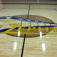Zephyr Bball Club (@zephyrbballclub) 's Twitter Profile