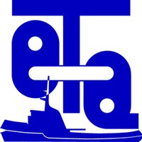 EuroTugowners (@eurotugs) 's Twitter Profile Photo EuroTugowners (@eurotugs) 's Twitter Profile Photo