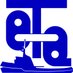 EuroTugowners (@eurotugs) Twitter profile photo EuroTugowners (@eurotugs) Twitter profile photo