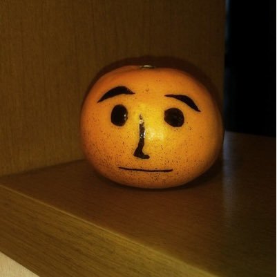ブスばっかだな(^Д^)（（（（おまえだよ！！）））お金貸してます。