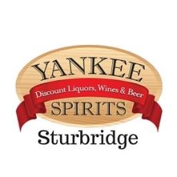 Yankee Sturbridge