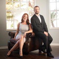 Maciaszek RealEstate(@MaciaszekRE) 's Twitter Profile Photo