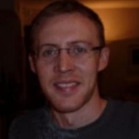 Robert Critchfield (@fcacorporate) 's Twitter Profile