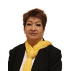 IsabelMacotela's profile picture. 