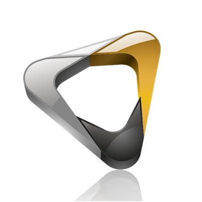 CSDentlGOHS's profile picture. The place to go for all of the latest information about Carestream Dental's 1st annual Global Health Summit.