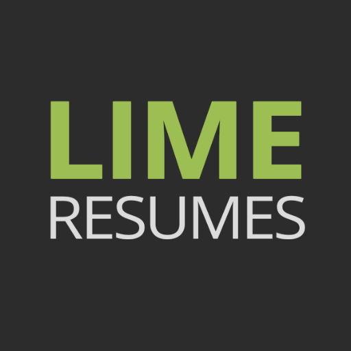 Professional #resume templates for Microsoft Word. Want to improve your resume? Take a 60 second resume quiz: https://t.co/s9rR8g8Edm #CV