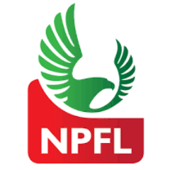 This is a broadcast channel that support the NPFL. follow@NPFL_Stand, subscribe on our youtube page on NPFL broadcast stand.