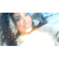 Celeste.R.C (@sincerelycrae__) 's Twitter Profile