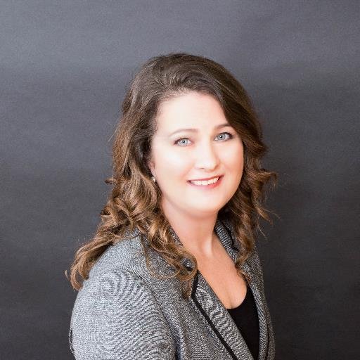 ChristyMSVP's profile picture. Advanced Trial Paralegal