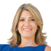 Carma (@carma_serrano) Twitter profile photo Carma (@carma_serrano) Twitter profile photo