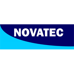 NovatecRio's profile picture. 