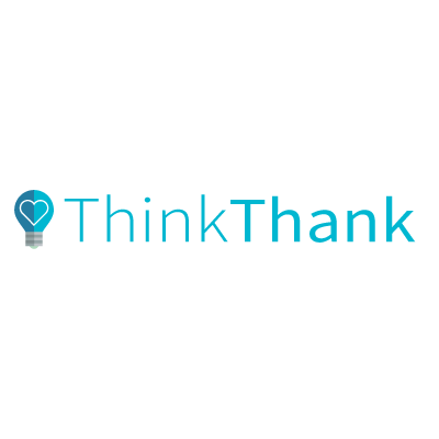 ThinkThank Profile