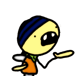 stoney0503's profile picture. @STONEYADVGAME
https://t.co/yJlQ1aYYlI