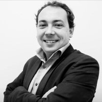 Vincent Mazzone (@mazzone_vincent) 's Twitter Profile Photo Vincent Mazzone (@mazzone_vincent) 's Twitter Profile Photo