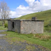 Stobs Camp Project (@stobscamp) 's Twitter Profile