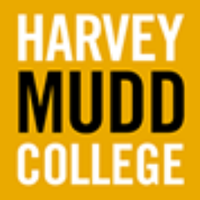 Harvey Mudd C. (@harveymuddc) 's Twitter Profile