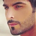 الهاشمي (@0Vy4n) Twitter