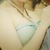 キャバ嬢のここだけの話 (@kokodake_kyaba) Twitter profile photo キャバ嬢のここだけの話 (@kokodake_kyaba) Twitter profile photo