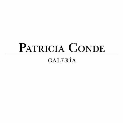 Patricia Conde Galería