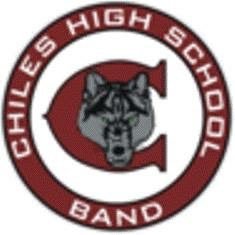 Chiles High Band Boosters support the Timberwolf Marching, Concert & Jazz Bands. (Please note: This account is run by parent volunteers, not school personnel.)