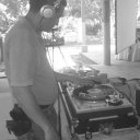 adan herrera geronim - @djadah15 - Twitter