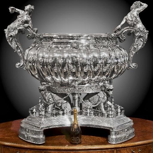 Antique Silver Dealer. Actively buying & selling. Good antique & estate silver items. Decorative, collectable, rare & everyday items. We also buy scrap.