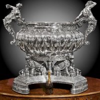 Anthony Mammon (@estatesilver) 's Twitter Profile Photo Anthony Mammon (@estatesilver) 's Twitter Profile Photo