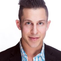 Marc Reichel (@marc_reichel) 's Twitter Profile Photo Marc Reichel (@marc_reichel) 's Twitter Profile Photo