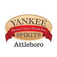 Yankee Attleboro (@yankeeattleboro) 's Twitter Profile Photo Yankee Attleboro (@yankeeattleboro) 's Twitter Profile Photo