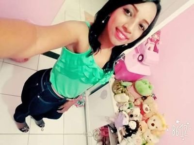 egPDGnKhbXr3DIx's profile picture. 