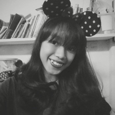 ishawiaryani's profile picture. 