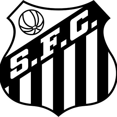Página Oficial do Santos da massa no Twitter, vinda do instagram com o intuito de entreter os torcedores do Santos Futebol Clube. https://t.co/tvdoIeoZ51
