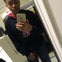 Dashawn Ford - @Dink4Ford - Twitter