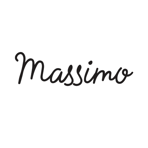 Serving a seasonal menu inspired by the regional cuisines of Italy. Voted BEST of RI for best new restaurant in PVD 2017 + BEST RESTAURANT IN RI 2018!