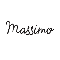 MassimoProvidence(@massimo_prov) 's Twitter Profileg