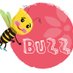 BUZZ Magazine (@buzzmagazine03) Twitter profile photo