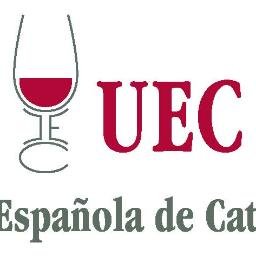 UECatadores Profile Picture