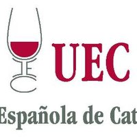 UEC(@UECatadores) 's Twitter Profile Photo