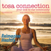 Tosa Connection (@tosaconnection) Twitter profile photo Tosa Connection (@tosaconnection) Twitter profile photo