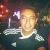 † Carlos Montiel † (@carlosdancelife) Twitter profile photo † Carlos Montiel † (@carlosdancelife) Twitter profile photo